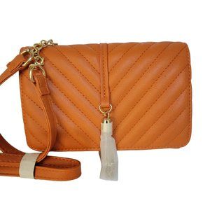 Women's Olivia Miller Crossbody Purse.